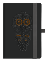 OWL | TOTEM COLLECTION