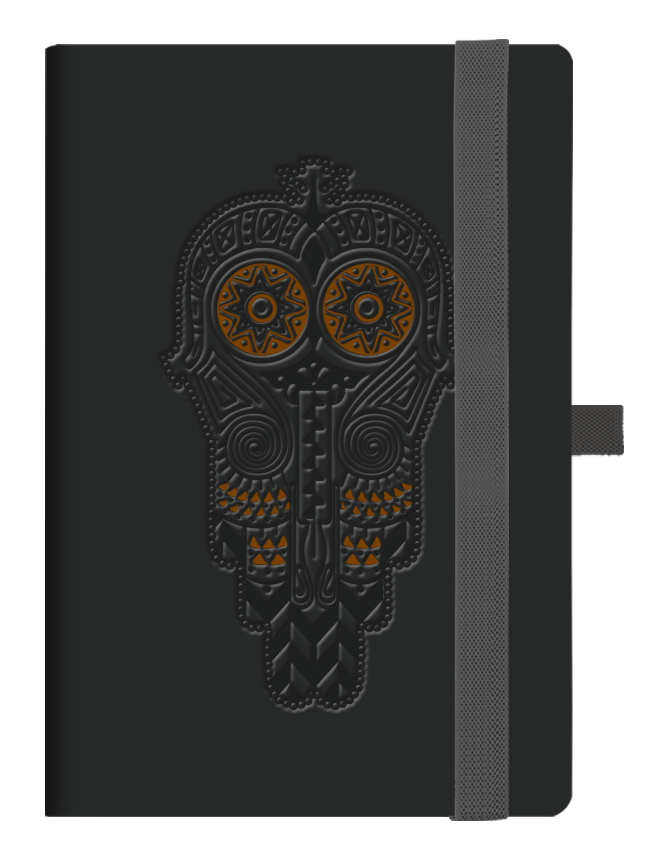 OWL | TOTEM COLLECTION