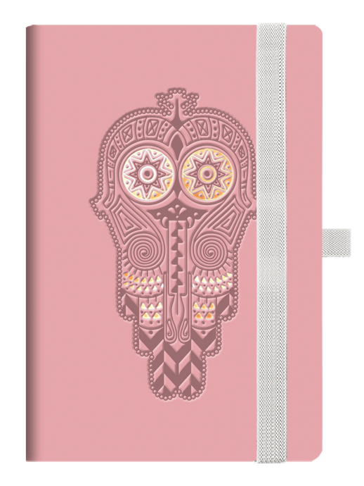 OWL | TOTEM COLLECTION