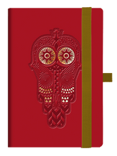 OWL | TOTEM COLLECTION