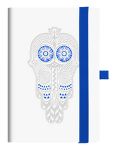 OWL | TOTEM COLLECTION