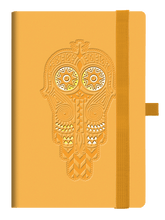 OWL | TOTEM COLLECTION
