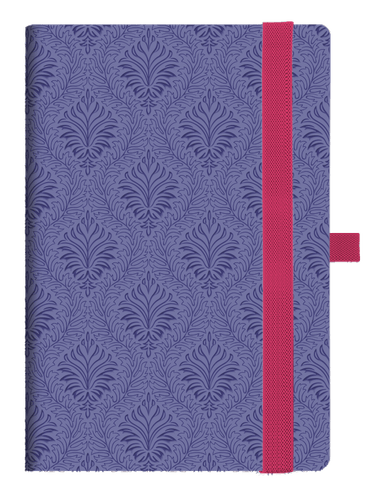 UMBRELLAS | FASHION COLLECTION