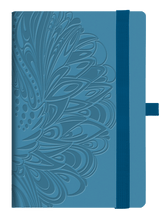 WINGS | FASHION COLLECTION