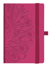 WINGS | FASHION COLLECTION