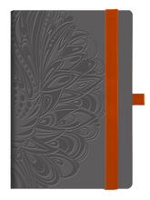 WINGS | FASHION COLLECTION