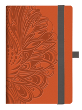 WINGS | FASHION COLLECTION