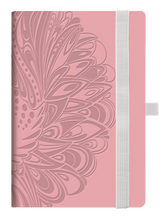 WINGS | FASHION COLLECTION