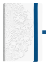 WINGS | FASHION COLLECTION