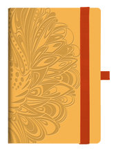 WINGS | FASHION COLLECTION
