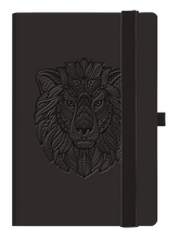 LEO | HERO COLLECTION