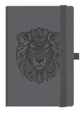 LEO | HERO COLLECTION