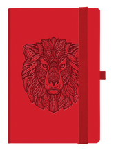 LEO | HERO COLLECTION