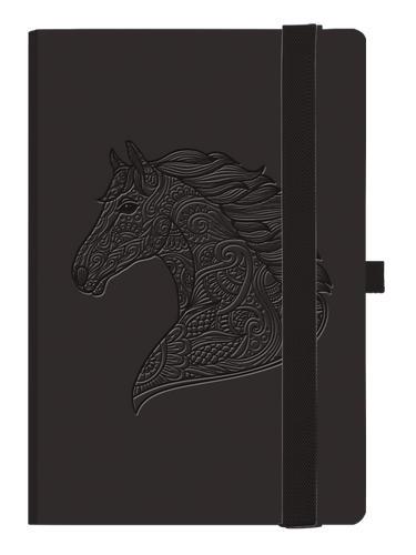 HORSE | HERO COLLECTION