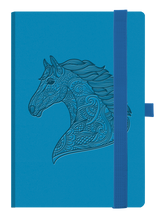 HORSE | HERO COLLECTION