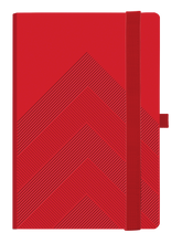 PYRAMID | HERO COLLECTION