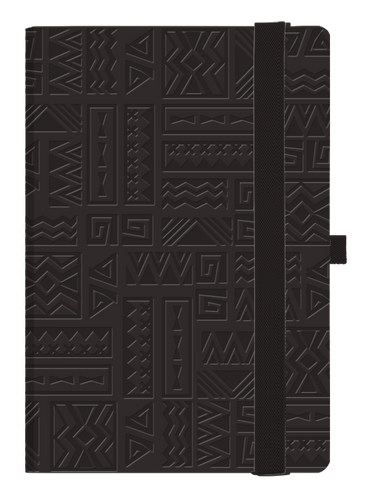 TRIBAL | HERO COLLECTION