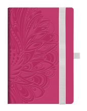 WINGS | FASHION COLLECTION