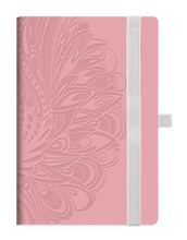 WINGS | FASHION COLLECTION