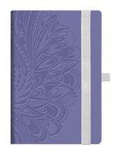 WINGS | FASHION COLLECTION
