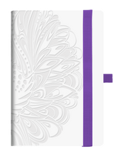 WINGS | FASHION COLLECTION