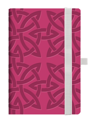PATTERN | FASHION COLLECTION