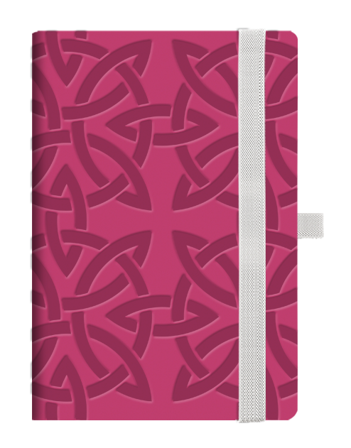 PATTERN | FASHION COLLECTION