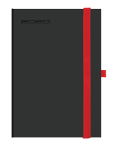 ACTIVE DIARY